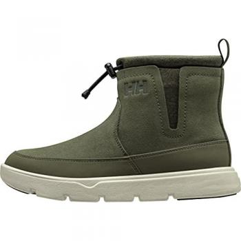 Botas de mujer Helly Hansen Adore