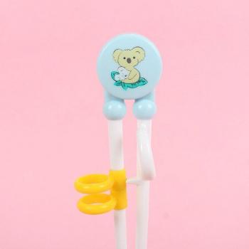 Baguettes d’apprentissage « Position Finger » – version enfant