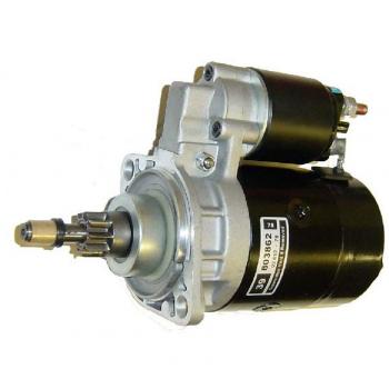 Bosch Anlasser für Audi A4 A6 Q5