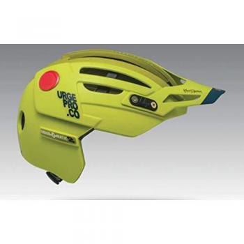 Urge Endur-O-Matic 2 RH Fahrradhelm S/M (54-57 cm)
