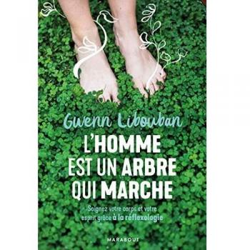 L'homme est un arbre qui marche
