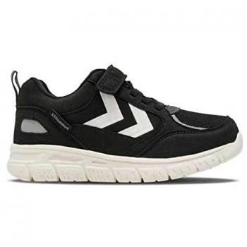 Scarpe da Ginnastica Hummel X-Light 2.0 Tex Performance