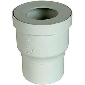 Sortie wc droite d100 qw77