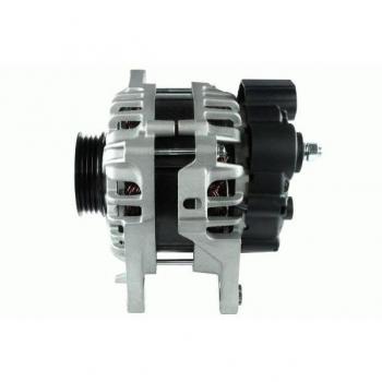 FRIESEN Dynamo 14V 90A für HYUNDAI KIA