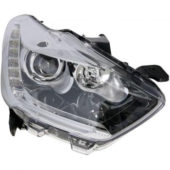 Vistofan Varroc 20‑200‑01115