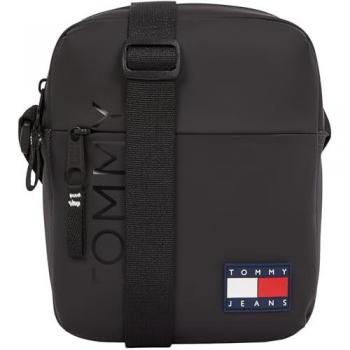 Borsa a tracolla Tommy Hilfiger AM0AM13270