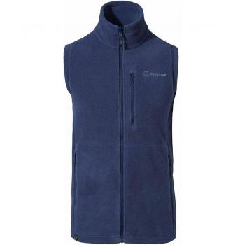 Chaleco Polar Berghaus para Hombre Prism