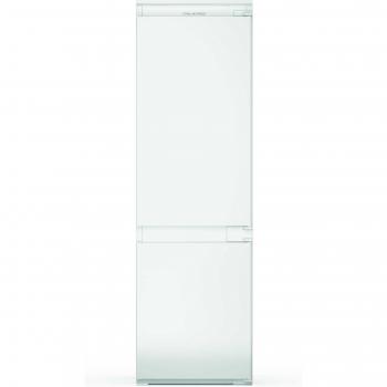 Indesit 250 Litre 70/30 Integrated Fridge Freezer