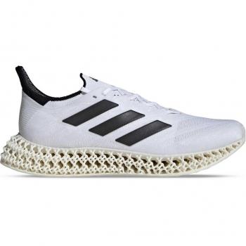 Adidas 4DFWD 4 Running Shoes