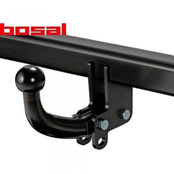Bosal 034‑221 Anhängerkupplungsvorrichtung