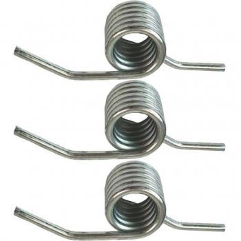 Tensionnaire à cric hydraulique 3 t, réglage horizontal, 3 unités