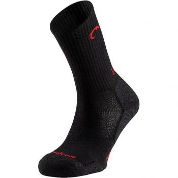 Calcetines Lurbel Camino Five para montaña