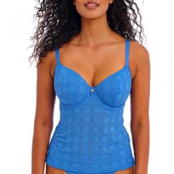 Tankini Nomad Nights de Freya