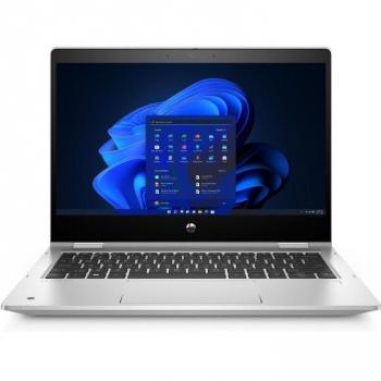 HP Pro x360 435 G9 Ibrido (2 in 1) 33.8 cm (13.3) Touch screen Full HD AMD Ryzen™ 7 5825U 16 GB DDR4-SDRAM 512 SSD Wi-Fi 6