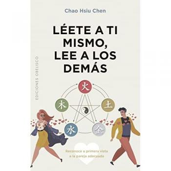 Léete a ti mismo, lee a los demás