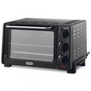 Moulinex EO20312.B 20L 1300W Mini Oven