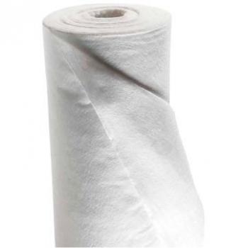 Feuille Thermique Antigel en Rouleau 2,0 m x 250 m