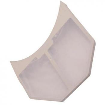 Filtre Sèche-linge Indésit 482000031728