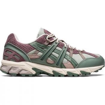 Sneakers Asics Gel-Sonoma 15-50
