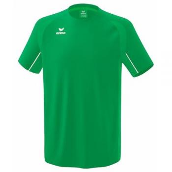 Erima Liga Star Athletic Shirt