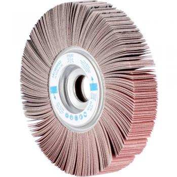 Pferd F-RAD FR 16530/25.4 A240 Twin Pack