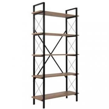 Skye Decor Regal 180 cm