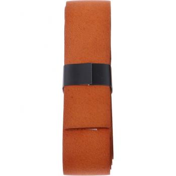 Tennis Schläger Griffband aus Leder