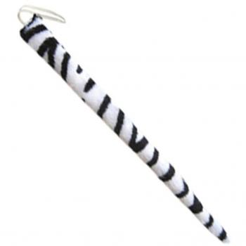 Partilandia Cola de Cebra 47 cm