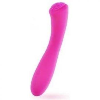 Amorezza Celso Premium Silicone Ricaricabile