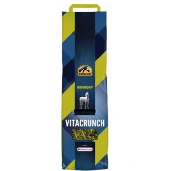 Vitacrunch – Cavalor 7,5 kg