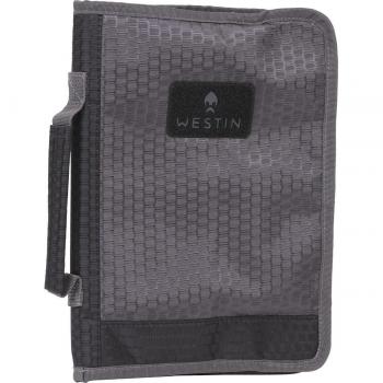 Westin Trousse Équipement W4 – Version Moyenne