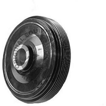 Cambia Polia Quinton Hazell QCD1