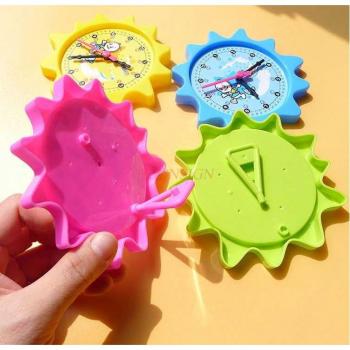 Elementary School Math Learning Tool - 1 Piece