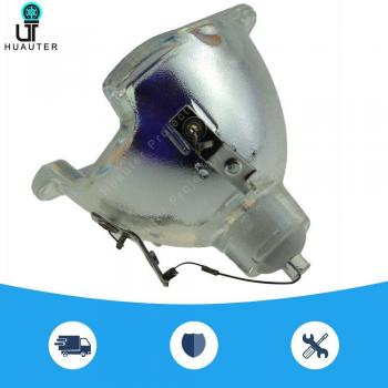 Optoma BL-FS300C Lamp for TH1060P TX779P-3D Projector