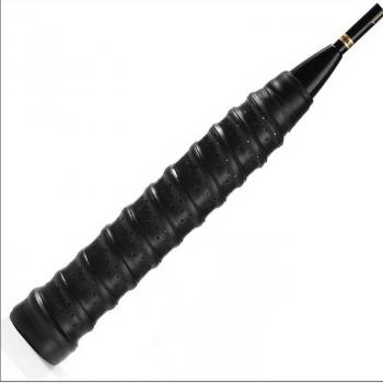 110cm Anti‑Slip Tennis & Badminton OverGrip Roll