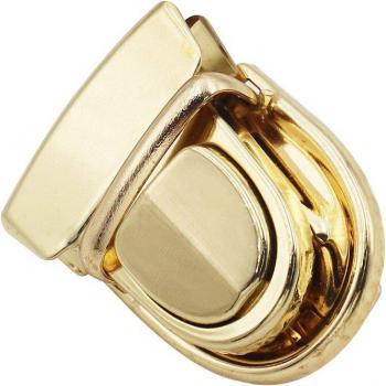 Accesorios de Ferretería para Bolsos de Cuero