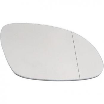Vetro specchietto esterno destro Blic 6102-02-4301092P