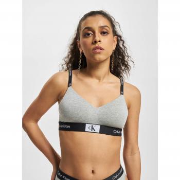Calvin Klein Lght Lined Underwear