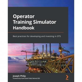 Operator Training Simulator Handbook