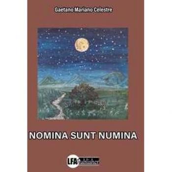 Nomina sunt numina