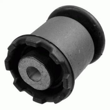 LEMFÖRDER control arm silentblock 35783 01