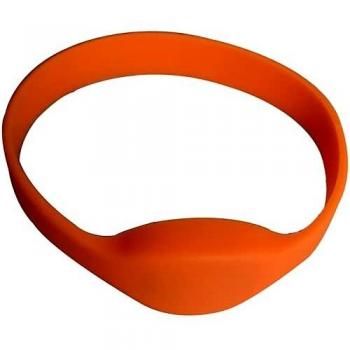 Pulsera RFID ANVIZ Phoenix para Control de Asistencia 125KHZ