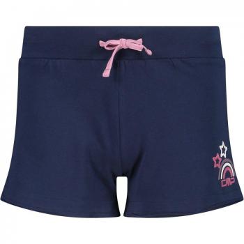 CMP Girls' Casual Shorts