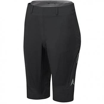 Altura Pantaloni Corti Esker Trail