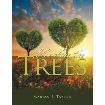 We Are the Trees