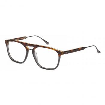 Sandro SD1026 211 Lentes Recetadas Para Hombre Careyshell