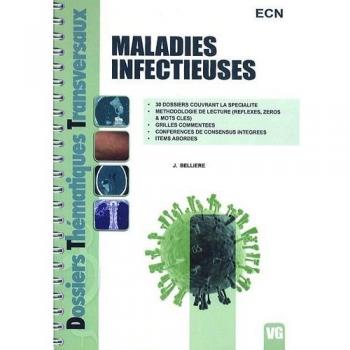 Maladies infectieuses