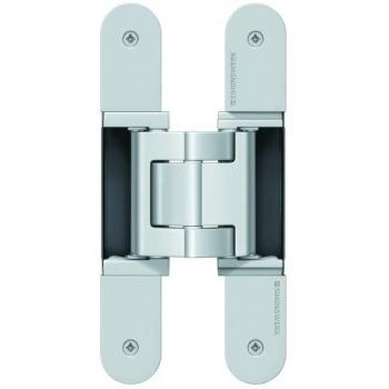 Raccordo Porte Simonswerk TECTUS TE 640 3D A8