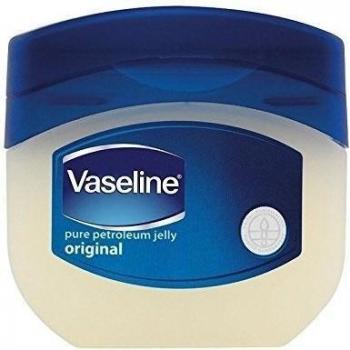 Vaseline 50 ml Sin Perfume – Paquete Doble