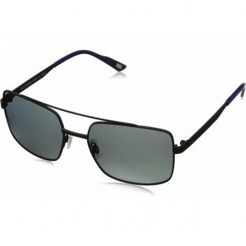 Gafas de Sol Helly Hansen HH5017-C02-54 54mm